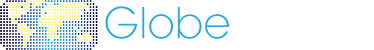 logos/globecopy.jpg